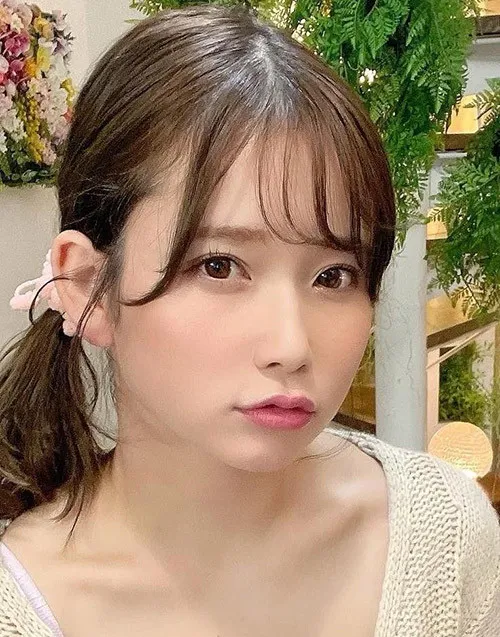 夜航信号 热播电视剧全集手机免费在线观看