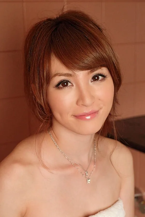 小满的头像