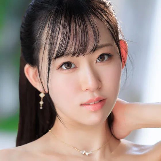 山月无声 古装权谋剧更新在线观看
