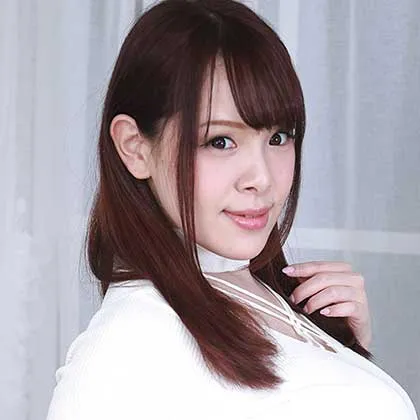 夜行档案 犯罪悬疑高清电影免费观看